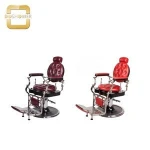 salon chair barber chair wood of barber chairs antique with barber chair hydraulic