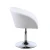 Import Salon furniture beauty  luxury salon chair hair salon furniture from China