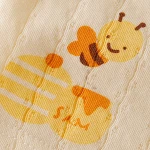 SAMBEDE 1-8T Baby Clothes for Summer Short Pants Unisex Cotton Pants Wholesales OEM SME0369