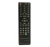 Import samsat universal tv remote control wholesale rf remote control from China