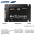 Import SamSung SSD 860 EVO 250GB 500GB 1TB 2TB 4TB Internal Solid State Disk Hard Drive SATA 3 2.5 inch Laptop Desktop PC SSD 1TB from China