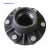 Import Sand Mould Casting Wheel hub/ Agricultural Machinery Parts/ Trailer and Trucks from China