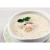 Import Sanriku Clam Chowder spices very easy to keep seafood kitchen condiment from Japan