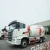 Import SANY SY309C 8 Concrete Mixer Truck 10 m3 Sany Concrete Cement Mixer Truck of Self Loading Concrete Mixer Truck from China