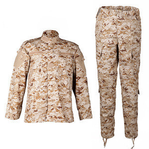 Import Saudi Arabia Military Uniform Kuwait Military Uniform Sand Color Military Uniform From China Find Fob Prices Tradewheel Com