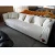 Import Saudi Arabic Dubai Royal Living Room Luxury Design Crushed velvet Sofa from China