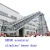 Import Saving lifting protective VVVF autostart Escalator from China