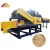 Import Sawdust Machinery Saw Dust Making Machine Diesel Wood Crusher from China