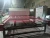 Import SC-E 2442 ENERGY EFFICIENT  FORCED CONVECTION TEMPERING FURNACE WITH PASS-BY SECTION from China
