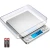 Import Scale Wholesale digital food Kitchen scale manufacturer from China