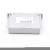 Import SC/APC 1x4 Cassette Type PLC Splitter Card Insertion SC Fiber splitter box from China