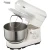Import Scarlett food mixer/stand mixer/kitchen mixer from China