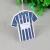 Import Scents hanging tag paper car air freshener in custom sizes and shapes for promotional gifts usage from China