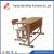 Import School Furniture 2 Person School Desk and Chair for Students from China