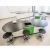 Import School laboratory furniture work bench computer lab furniture table laboratory work benches from China