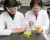 Import School Security Educational Science Chemical Experiment Equipment from Japan