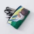 Import school supplies anime pencil bag custom printed pencil case fancy zipper bag from China
