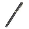School Use Small Metal Promotional Signature Ball Point Pens