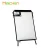 Import school writing board/movable white board/school active board from China