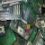 Import Scrap Computers CPUs / Processors/ Chips Gold Recovery / Motherboards / Ram Scrap from Germany
