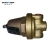 Import screw air compressorparts pressure regulator for sullair 02250084-027 408217 048059 250029-453 from China