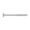 Screw manufacturer steel bugle batten head galvanised C3 batten screw