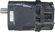 screw type air-compressor parts made in Germany