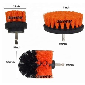 scrub brushes for carpet cleaning and best scrub brush to clean bathtub and cleaning hard brush