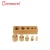 Import SE001B(JZ) homeschool Cylinder Blocks Wooden Toys montessori material  Beechwood Educational Toy and Games Montessori from China