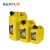 SEAFLO 5L/10L/20L  gasoline fuel tank Chemical Storage Equipment liquid storage tank