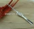 Import Seafood 430 Stainless Steel Lobster And Crab Fork from China