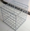 search products welded gabion box