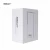 Import Sebury R2-EM High Quality ABS+PC Access Controller Door RFID Card Reader Access Control Systems Products from China