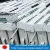 Import secondhand air conditioner exporter in Japan from Japan