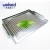 Import Security approval customized material BBQ grill basket for outdoor BBQ from China