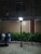 Import SEENDY Best solar outdoor garden Solar Garden Light solar pillar light solar post cap light with high lumens from China