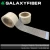 Import Self Adhesive Fiberglass Drywall Joint Mesh Tape With Soft Flexible Alkali Resistant Wall Material from China