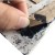 Import Self-adhesive Waterproof sealing materials Waterproof Butyl Tape from China