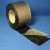 Import Self-sticking flashing tape for waterproofing from China
