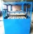 Import Semi automatic Reciprocating Waste Paper Egg Tray/Carton/ Box Making Machine Without dryer from China