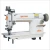 Import Sequin lock stitch machine Embroidery sewing machine apparel machinery from China