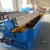 Import Series Large Copper Wire cable wire drawing production line machine from China