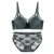 Import sexy fancy new items of bras in 2019 from China