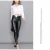 Import Sexy Ladies Leggings Women Pants Leggings For Women Wholesale from China