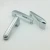 Import SGS certificate OEM zinc alloy or aluminum alloy die casting door and window handle from China