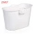 Import SGS test passed food grade PP5 Plastic Spa Tub from China