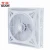 Import SHAMI false Ceiling fan 60X60 from China