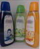 Shampoo from German supermarkets .Different Brands from German shops. For men and women , for children and babies.