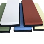 Sharpening Stone Set - Whetstone Knife Sharpener Set - Grits 220/1000/6000 Waterstone & Flattening Stone - Kitchen Knife Sharpen