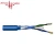 Import Sheathed screened instrumentation cable P2 T1 from China